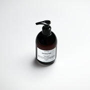 Point Dume Soap